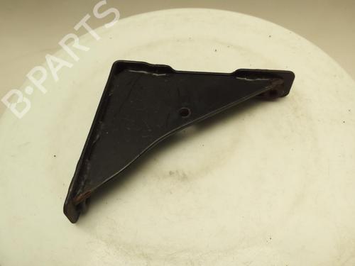 Used Front bumper bracket Front bumper bracket FERRARI CALIFORNIA 4.3 (460 hp) 40346359 40346359