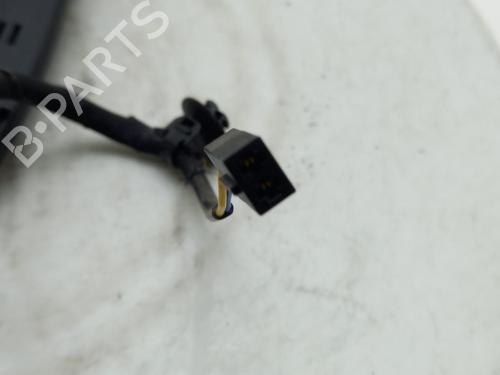 Seat buckle SEAT LEON ST (5F8) 1.2 TSI | BP40313197I32 - Image 4
