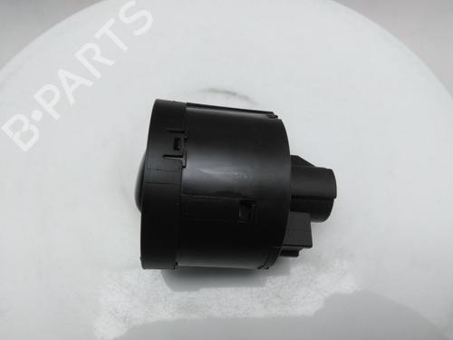 Headlight switch PORSCHE CAYENNE (9PA) S 4.8 | BP40344911I24 - Image 4
