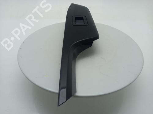 Used Switch Switch TOYOTA C-HR (_X1_) 2.0 Hybrid (MAXH10) (184 hp) 40330772 40330772