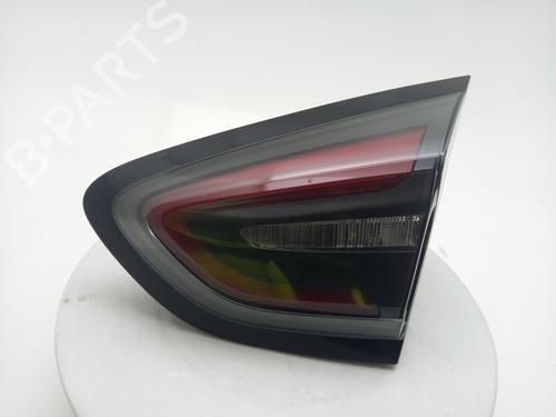 right-taillight-ford-puma-j2k-cf7-2019-40332324 main image