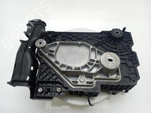 support-nissan-juke-f16_-2019-40317909 main image