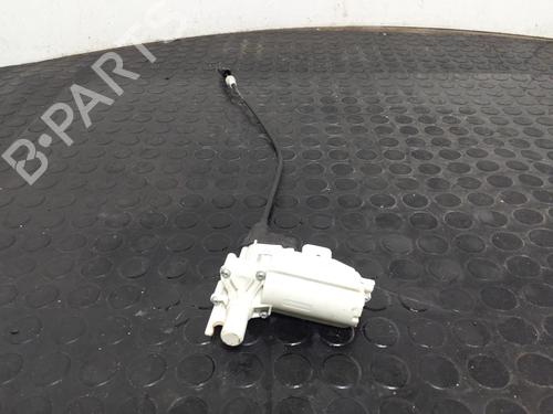 Used Electronic module Electronic module MERCEDES-BENZ GLE Coupe (C292) AMG 63 S 4-matic (292.375) (585 hp) 40344565 40344565