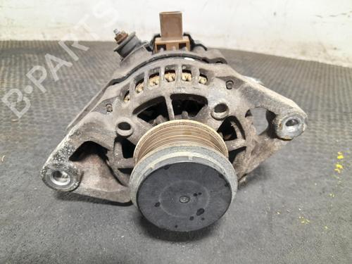 alternator-peugeot-108-2014-40317507 main image