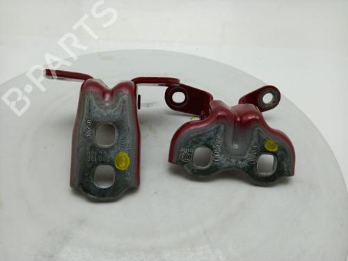 hingedoor-check-strap-vauxhall-crossland-x-crossland-p17-2017-40320756 main image