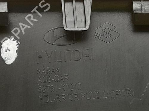 Switch HYUNDAI i10 III (AC3, AI3) 1.0 MPi | BP40324676I30 - Image 4