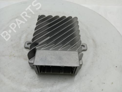 engine-control-unit-ecu-bmw-1-f21-2011-2012-2013-2014-2015-2016-2017-2018-2019-40311243 main image