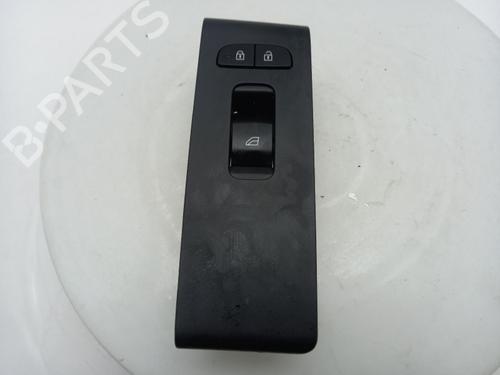 Used Switch Switch VOLVO XC40 (536) B4 Mild-Hybrid (197 hp) 40463848 40463848