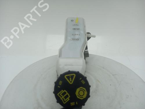 brake-fluid-reservoir-ford-puma-j2k-cf7-2019-40331237 main image