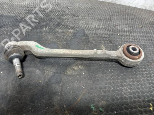 right-front-suspension-arm-bmw-2-convertible-f23-2014-2015-2016-2017-2018-2019-2020-2021-40316242 main image