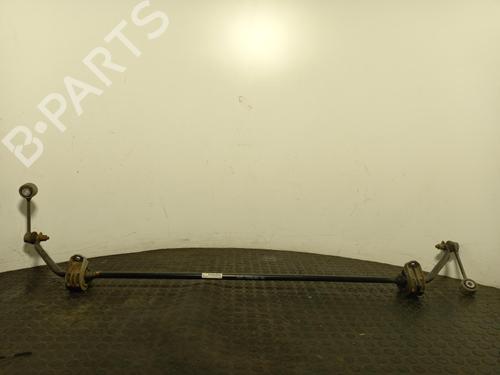 anti-roll-bar-porsche-panamera-970-2009-2010-2011-2012-2013-2014-2015-2016-2017-40341292 main image
