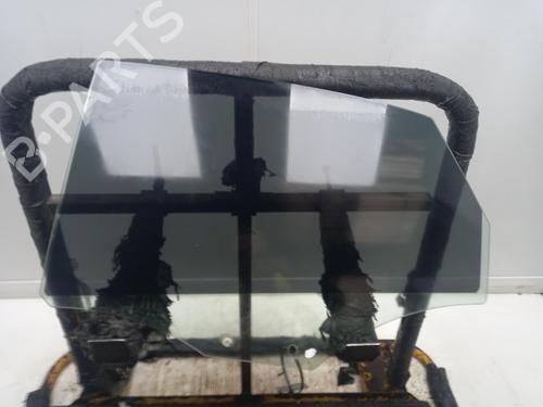 rear-left-door-window-audi-a3-limousine-8vs-8vm-2013-2014-2015-2016-2017-2018-2019-2020-2021-40331019 main image