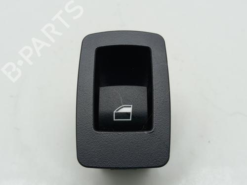 Used Switch Switch BMW 1 (F20) 118 i (136 hp) 40315067 40315067