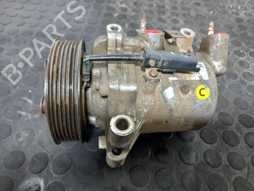 turbochargersupercharger-peugeot-expert-van-v_-2016-40487066 main image