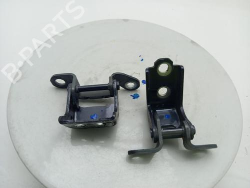 Used Hinge/Door check strap Hinge/Door check strap HONDA HR-V (RV) 1.5 eHEV (RV5) (131 hp) 40322111 40322111