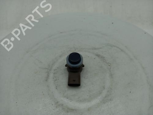 electronic-module-mercedes-benz-a-class-w177-2018-40301290 main image