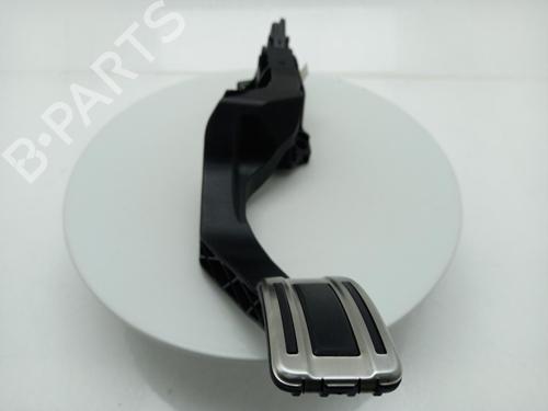 Pedal VAUXHALL CORSA Mk V (F) 1.2 | BP40300048I4 - Image 1