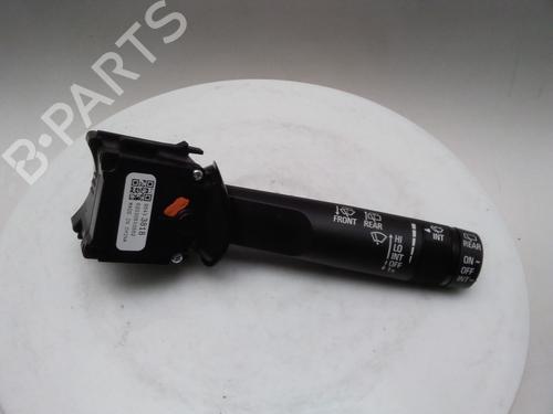Used Steering column stalk Steering column stalk VAUXHALL CORSA Mk IV (E) (X15) 1.0 (90 hp) 40347182 40347182