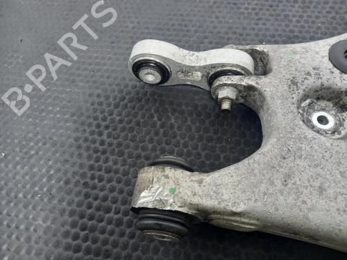 Right rear suspension arm TESLA MODEL S (5YJS) P100D AWD | BP40331909M15 - Image 2