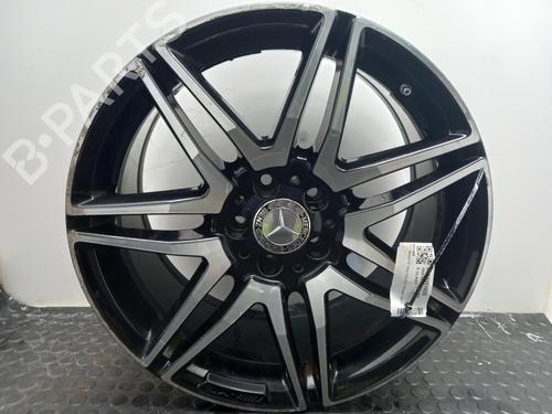 rim-mercedes-benz-e-class-coupe-c207-2009-2010-2011-2012-2013-2014-2015-2016-40305395 main image