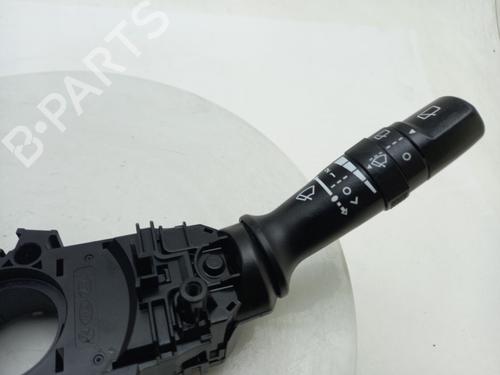 Steering column stalk KIA RIO III (UB) 1.1 CRDi | BP40520620I23 - Image 5