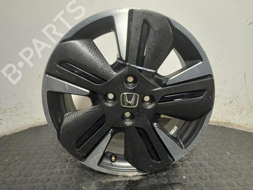 rim-honda-jazz-v-gr_-gs_-2020-40306518 main image