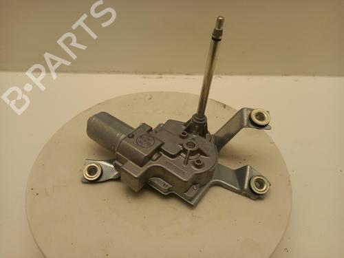rear-wiper-motor-honda-jazz-v-gr_-gs_-2020-40306129 main image