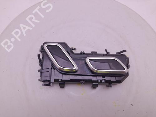 Used Switch Switch LAND ROVER RANGE ROVER V (L460) P400 MHEV AWD (400 hp) 40315769 40315769
