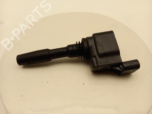 ignition-coil-vw-t-roc-a11-d11-2017-40301853 main image