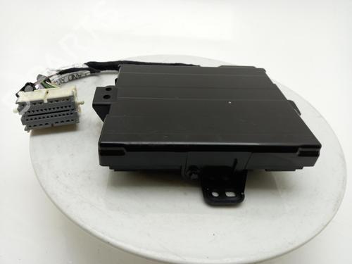 electronic-module-land-rover-discovery-sport-l550-2014-40342553 main image