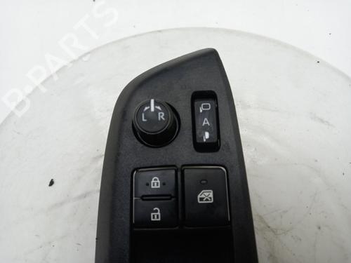 Switch TOYOTA YARIS (_P21_, _PA1_, _PH1_) 1.5 Hybrid (MXPH13) | BP40302041I30 - Image 2