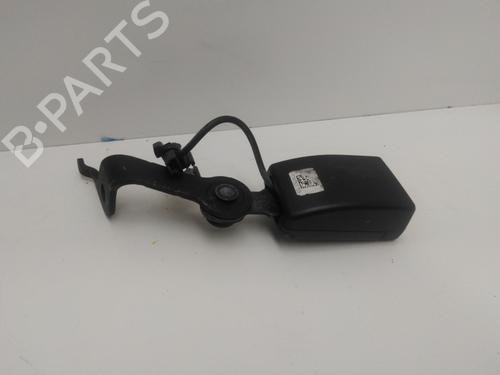 seat-buckle-bmw-5-g30-f90-2016-40316781 main image