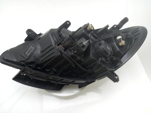 Right headlight VAUXHALL MOKKA / MOKKA X (J13) 1.7 CDTI | BP40317602C29 - Image 6