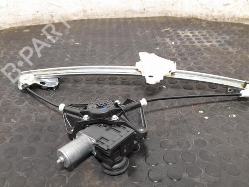 front-left-window-mechanism-toyota-yaris-_p21_-_pa1_-_ph1_-2020-40302748 main image