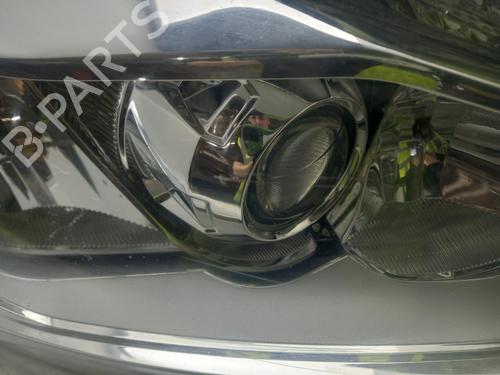 Left headlight FORD TRANSIT CUSTOM V362 Van (FY, FZ) 2.0 EcoBlue | BP40313757C28 - Image 4