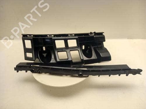 rear-bumper-bracket-mercedes-benz-sl-r231-2011-2012-2013-2014-2015-2016-2017-2018-2019-2020-40305521 main image
