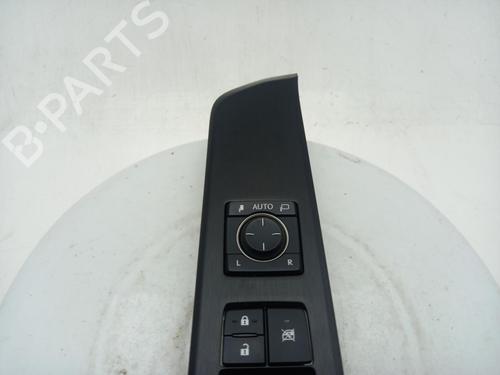 Switch LEXUS UX (_AA1_, _AH1_, _MA1_) 250h (MZAH10) | BP40486982I30 - Image 5