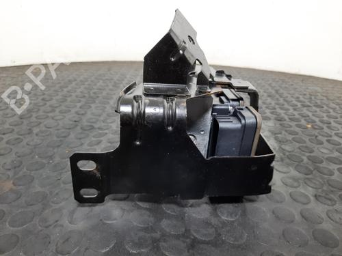 ABS pump MASERATI LEVANTE SUV (M161) 3.0 D Q4 | BP40341424M43 - Image 5