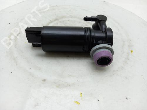 washer-pump-land-rover-range-rover-v-l460-2021-40315074 main image