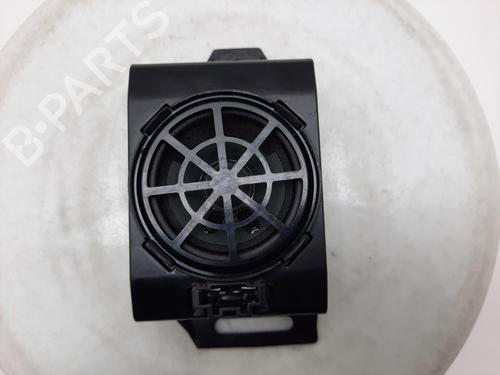 Engine control unit (ECU) PORSCHE PANAMERA (970) 3.0 D | BP40341331M57 - Image 1