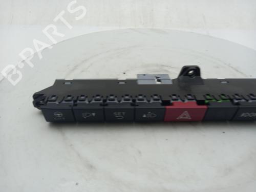 Switch FIAT PANDA (312_, 319_) 1.2 (312PXA1A) | BP40304685I30 - Image 3