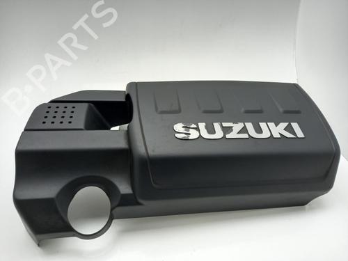 Upper protection SUZUKI SWIFT III (MZ, EZ) 1.6 (RS416, RR 416, ZC31S) | BP40329497M93 - Image 1