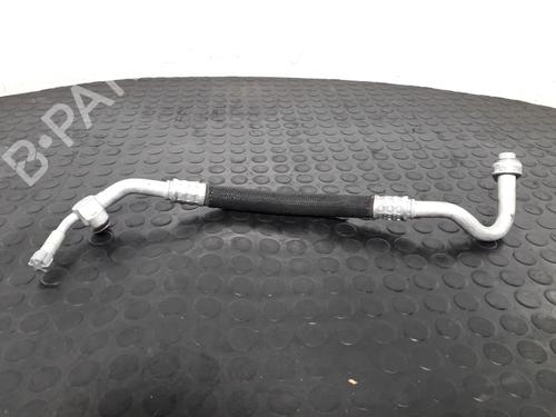 Used AC pipe AC pipe ASTON MARTIN DB11 Vantage 4.0 V8 (510 hp) 40341844 40341844