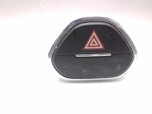 Used Warning switch Warning switch VAUXHALL ADAM (M13) 1.2 (69 hp) 40347142 40347142
