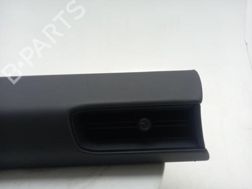 Air vent LEXUS UX (_AA1_, _AH1_, _MA1_) 250h (MZAH10) | BP40307279I21 - Image 4