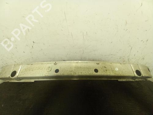 rear-bumper-reinforcement-vauxhall-insignia-mk-i-a-hatchback-g09-2008-2009-2010-2011-2012-2013-2014-2015-2016-2017-40310437 main image