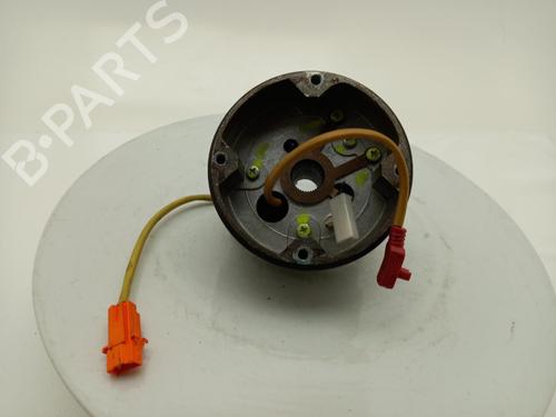 Used Squib airbag Squib airbag MASERATI GRANSPORT Coupe 4.2 (400 hp) 40341244 40341244