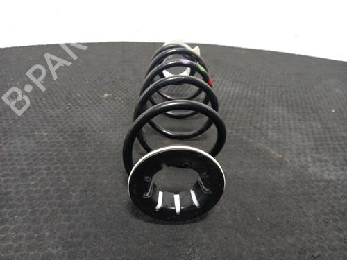 shock-absorber-spring-vauxhall-corsa-mk-v-f-2019-40329585 main image