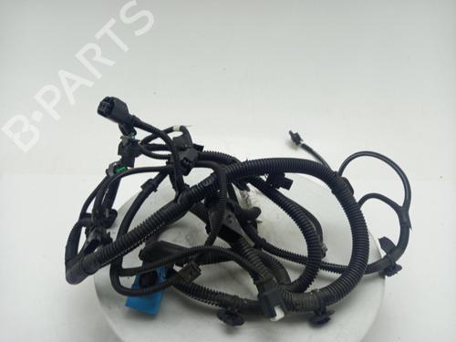 Used Wiring harness Wiring harness VAUXHALL MOKKA 1.2 (76) (131 hp) 40306147 40306147