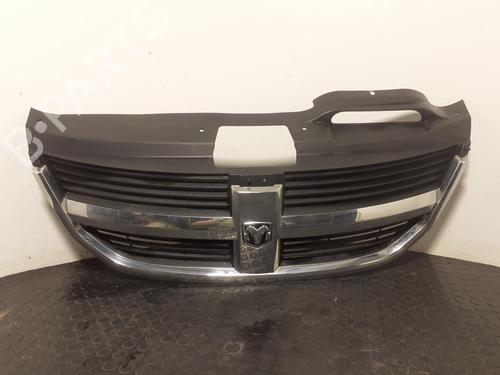 grille-dodge-journey-2008-40342140 main image